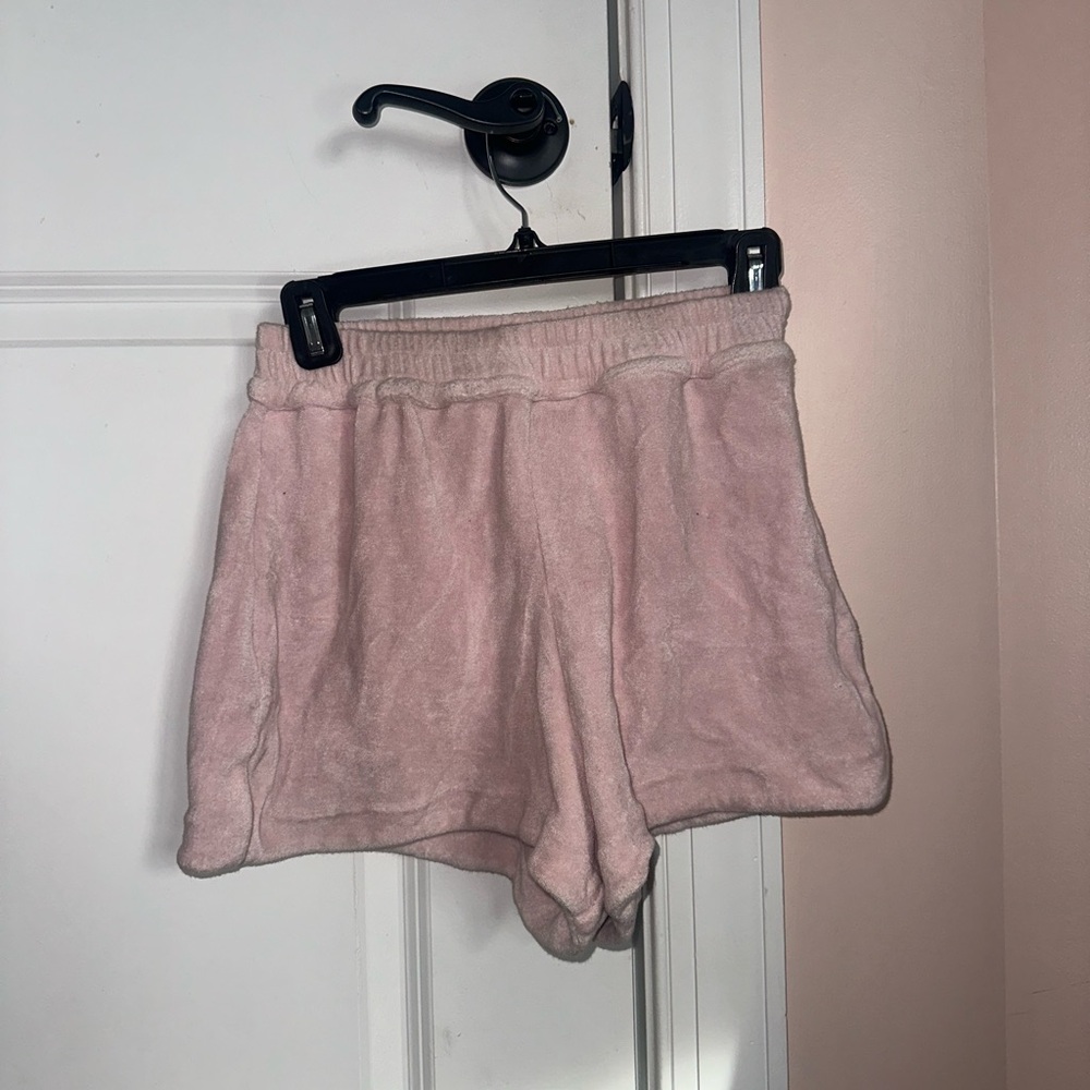 Frankie’s Binkin’s Two Piece Set